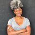 Angela Tucker (@theadoptedlife) Twitter profile photo Angela Tucker (@theadoptedlife) Twitter profile photo