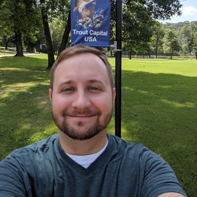 Father, husband, bibliophile and sports enthusiast. Opinions my own.