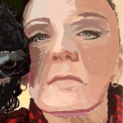 Born in Hollywood. Has-been illustrator; Love fashion. Love commercial property I manage. Fan of my town. Fan of my team. losing my eyesight from AMD, GA.