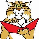 bhillsbobcats's profile picture. Welcome to Blue Hills Elementary School! We are CUSD's premier STEAM infused school, focusing on student innovation, literacy and social-emotional well-being!