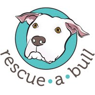 Rescue-A-Bull is an educational and charitable organization dedicated to improving the lives of Bully breed dogs through rescue, education, outreach & advocacy.