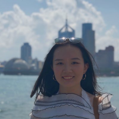 PM @Microsoft | USC Alum✌️
https://t.co/2XP1wP1JWg