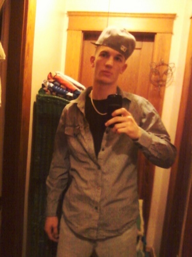 Stampy401's profile picture. Zach Stamp
Call me Stampy
Rhode Island
Sales Representative @ T-Mobile
2014 Honda Accord
In love with my American Bulldog named, Riley
Summer
:Get to know me: