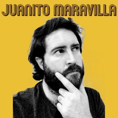 Juanitoberesmo Profile Picture