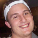 Tyler Winn - @Tyler_Winn - Twitter