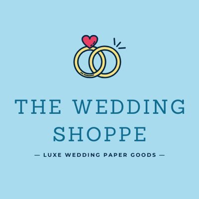 wedding_shoppe Profile Picture