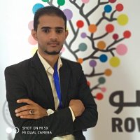 Emad Al-Hattami (@emad_tech7) 's Twitter Profile