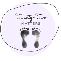 TwentyTwoMatters (@22matters) 's Twitter Profile