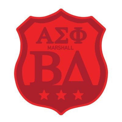 Alpha Sigma Phi (BΔ)