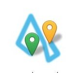 MissionViewer_infoさんのプロフィール画像