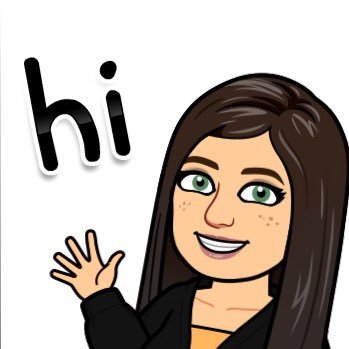@Ms_D_the_LRT