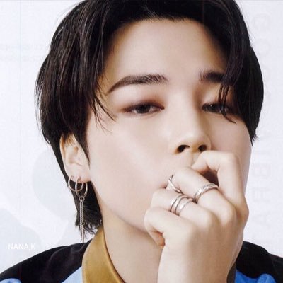 btswithloveu Profile Picture