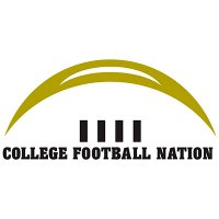 CollegeFootball Nation(@C_F_Nation) 's Twitter Profile Photo