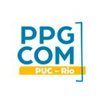 Programa de Pós-graduação em Comunicação da PUC-Rio