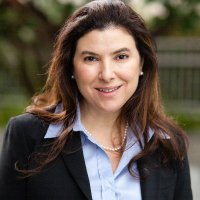 Mona G. Flores, MD (@monagflores) Twitter profile photo