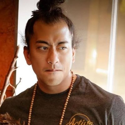 Rich Bantegui Profile