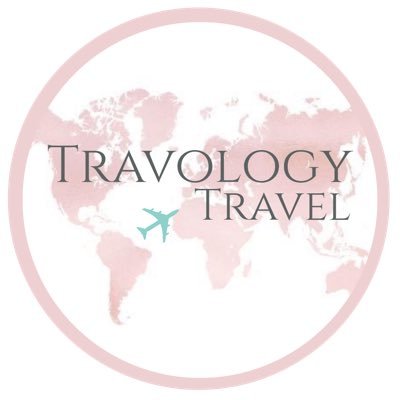 Vibrant travel company offering you exceptional service✈️ Explore • Dream • Discover 📍Chester 📞01244 256955 📧 info@travologytravel.co.uk