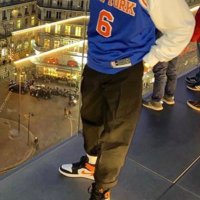 Jay_Cold (@dchitop_) 's Twitter Profile