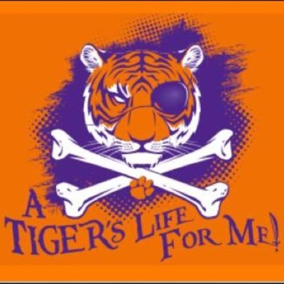 CTiger79 Profile Picture