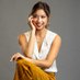 Stephanie Wong (@stephr_wong) Twitter profile photo Stephanie Wong (@stephr_wong) Twitter profile photo
