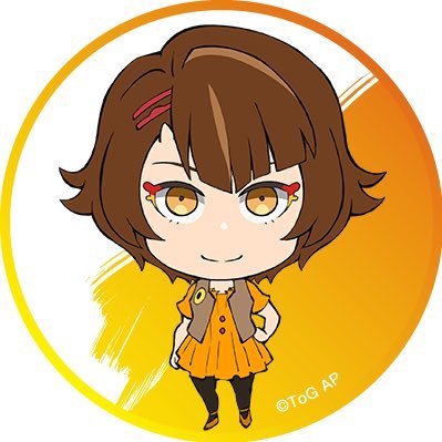 bsbsbsbk's profile picture. 文系四大⇒都内Sier 3年目 応用情報/SAA/基本情報/情報セキュリティ/統計検定2級/統計調査士/Python基礎、分析/oracleSQL/TOEIC700点