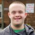 Jamie Walters (@browniefan045) Twitter profile photo Jamie Walters (@browniefan045) Twitter profile photo