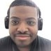 Brandon Stokes (@brandonstokes87) Twitter profile photo Brandon Stokes (@brandonstokes87) Twitter profile photo