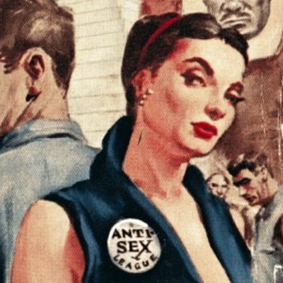 perpetualtease's profile picture. celiqueer Christian memelord conglomerate