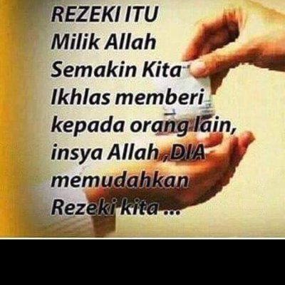 setiawan_gia's profile picture. Assalamualaikum warahmatullahi wabarakatuh slm kenal dri saya gia Setiawan slm sehat jasmani dan rohani slm sukses selalu ya amin ya rabbal alamiin,🤲🤲🤲🤗👍🤗