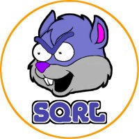 lilgabagool official (@sqrlgamingrt) 's Twitter Profile