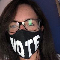 Sandy Theis (@sandytheis) 's Twitter Profile Photo Sandy Theis (@sandytheis) 's Twitter Profile Photo