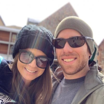 JWowFinancial's profile picture. meh
