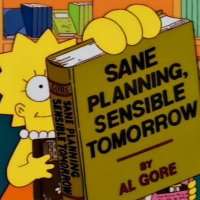 Sane Planning, Sensible Tomorrow.(@mikeohhh2) 's Twitter Profile Photo
