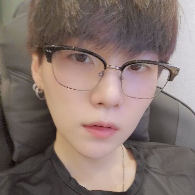 Kuyen⁷さんのプロフィール画像