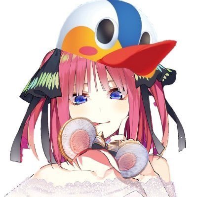 びっきーさんのプロフィール画像