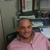 Matt (@acmann68) Twitter profile photo Matt (@acmann68) Twitter profile photo