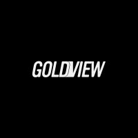 Goldview (@goldviewca) 's Twitter Profile