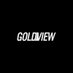 Goldview (@goldviewca) Twitter profile photo Goldview (@goldviewca) Twitter profile photo