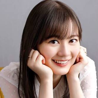 harupiko57's profile picture. 