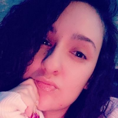 KarlyMayy's profile picture. Confidently lost.....in life......
I mean, I'm trying to live not just survive......