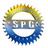 Solarpowergetic's profile image