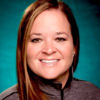 Kama (@coachkama) 's Twitter Profile Photo Kama (@coachkama) 's Twitter Profile Photo