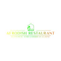 AfroDish Restaurant(@AfroDish) 's Twitter Profile Photo