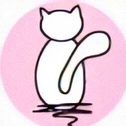 pwds8888's profile picture. LISA ONLY