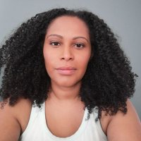 WalttaKadane (@walttakadane) 's Twitter Profile Photo WalttaKadane (@walttakadane) 's Twitter Profile Photo