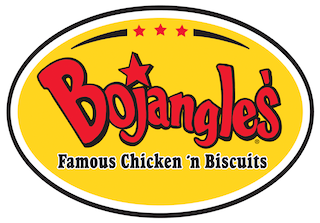 Bojangles DC