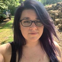 Natalee Pfeifer (@growsocialvr) 's Twitter Profile
