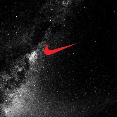 SamyGee3's profile picture. 15🇬🇧