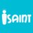 isaint_org's profile image
