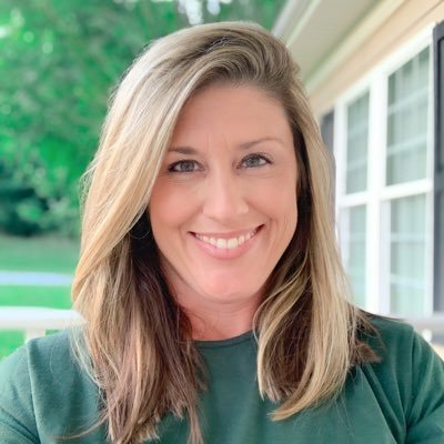 wwicker1's profile picture. ❤️❤️❤️